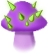mus_mush_6.png