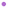 mus_poison.png