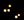 mus_spore_a_00.png