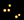 mus_spore_a_01.png
