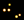 mus_spore_a_02.png