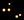 mus_spore_a_03.png