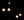 mus_spore_a_04.png