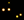 mus_spore_a_05.png