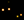 mus_spore_a_07.png