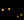 mus_spore_a_08.png