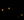 mus_spore_a_11.png