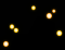 mus_spore_b_00.png