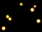 mus_spore_b_01.png