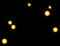 mus_spore_b_03.png