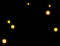 mus_spore_b_05.png