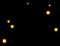 mus_spore_b_06.png