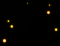 mus_spore_b_07.png