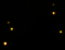 mus_spore_b_09.png