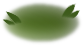 mus_moss_1.png