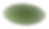 mus_moss_2.png