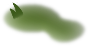mus_moss_3.png