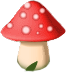 mus_mush_1.png