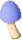 mus_mush_3.png