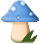mus_mush_4.png