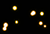 mus_spore_a_00.png