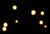 mus_spore_a_01.png