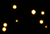 mus_spore_a_02.png