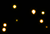 mus_spore_a_03.png