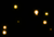 mus_spore_a_04.png
