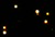 mus_spore_a_05.png