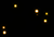 mus_spore_a_06.png