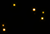 mus_spore_a_07.png