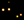 mus_spore_b_00.png