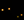 mus_spore_b_03.png