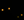 mus_spore_b_04.png