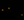 mus_spore_b_06.png