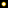 mus_spore_c.png