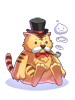 C_Eddga_Rest.png