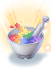 W_Of_A_M_Love_Pink_Dye.png