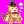 C_Eddga_Rest.png
