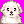 C_Great_Pyrenees.png