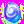 EvilMind_Scroll_TW.png
