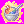 W_Of_A_M_Love_Pink_Dye.png