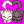 heartofcat.png