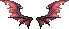 노비스포링_남.png