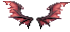하이프리_여.png