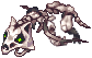 BONE_ACIDUS.png