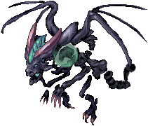 BONE_DETALE.png
