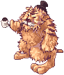 EDDGA3.png