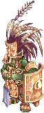 ork_hero2.png